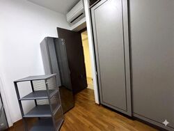 Mayfair Modern (D21), Condominium #563474571